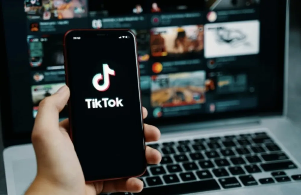 TikTok dobija pobolj&scaron;anja: Evo &scaron;ta će korisnici moći da &scaron;alju