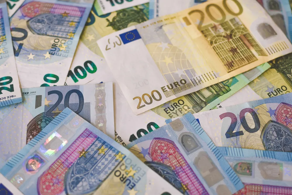 EU odobrila isplatu osam miliona eura Sjevernoj Makedoniji