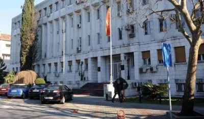 MF: S&P potvrdio stabilan kreditni rejting Crne Gore, ohrabrujuća poruka investitorima i partnerima