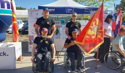 AK OSI Vihor