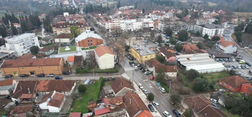 Centralna javna rasprava u Danilovgradu zakazana za 11. septembar: Sredstva dobijaju tri najbolja projekta