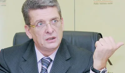 Riječ Dana