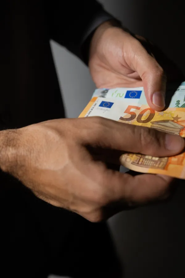 Rekordni depoziti u bankama