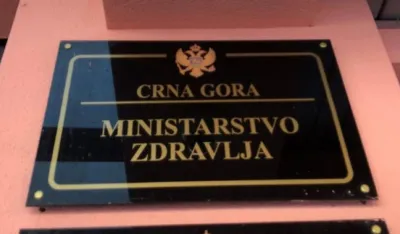Rekordne kontrole i mjere zdravstveno sanitarne inspekcije: Ministarstvo zdravlja &scaron;titi građane i turiste tokom ljetnje sezone