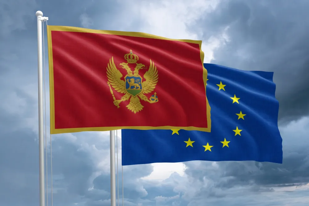Istraživanje Eurobarometra pokazalo: Evropljani nas žele samo ako ispunimo kriterijume