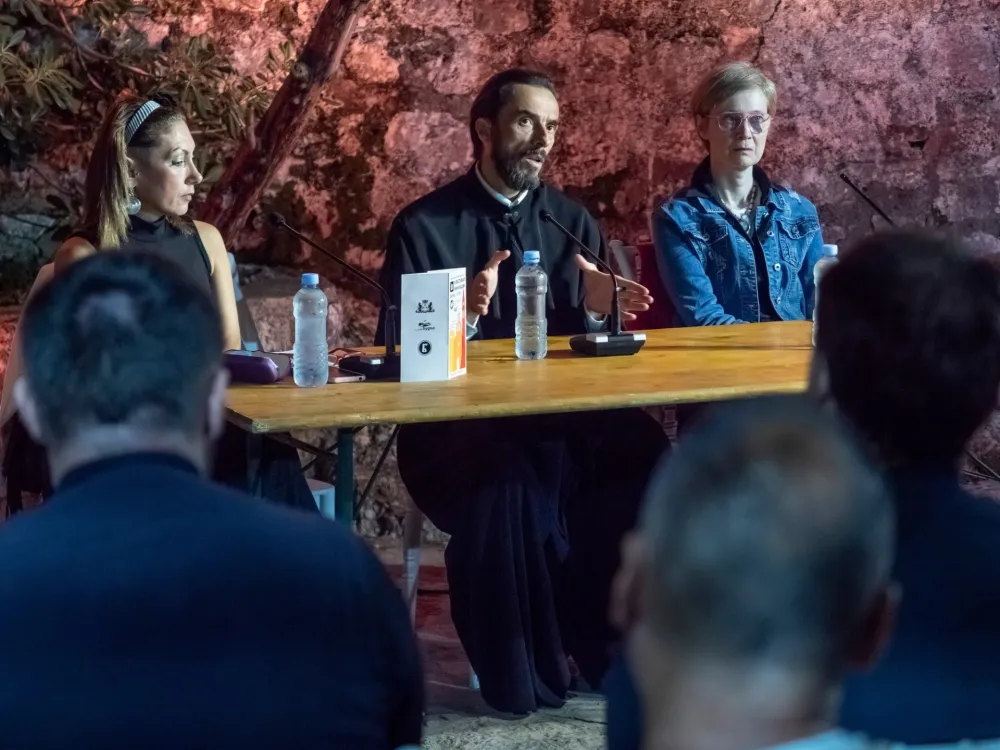 Vje&scaron;tačka inteligencija već jest superiorni subjekt