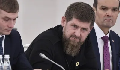 Velika Britanija dodala je danas jo&scaron; 11 pojedinaca i entiteta na listu sankcija protiv Rusije zbog podr&scaron;ke prisilnoj deportaciji i prevaspitavanju ukrajinske dece, saop&scaron;tilo je britansko Ministarstvo spoljnih poslova.