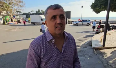 Pavle Pepđonović