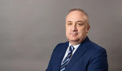 Zvrko: Građani umorni od neispunjenih očekivanja, kao rezultat imamo evidentan pad podr&scaron;ke pristupanju EU