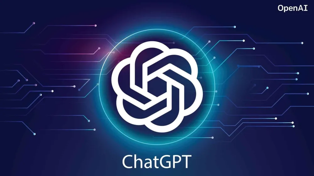 ChatGPT će omogućiti roditeljski nadzor