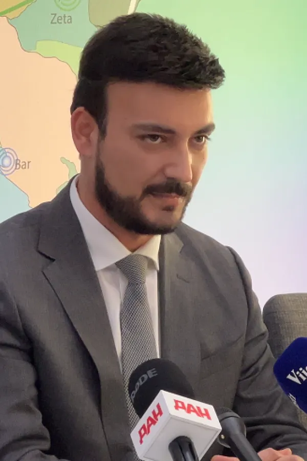 Nikola Jovanović