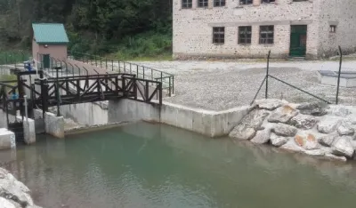 Beranske mjesne zajednice traže vi&scaron;e novca od dobijene struje&nbsp;za razvoj sela