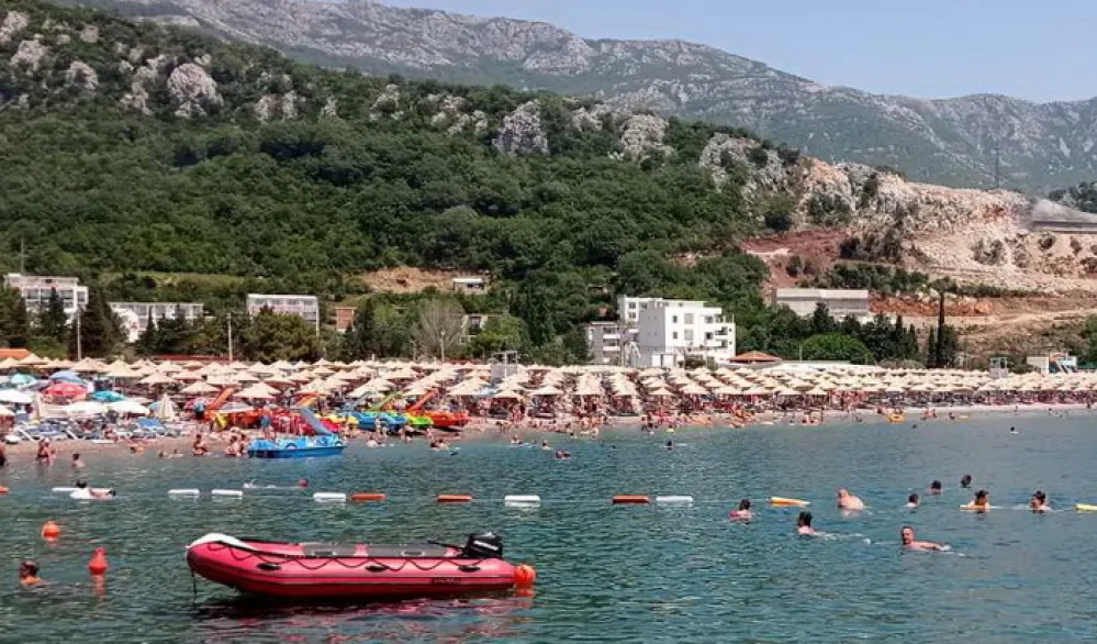 Raspisana javna nabavka za izgradnju i rekonstrukciju saobraćajnica u Čanju