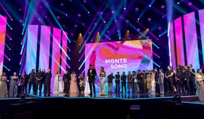 montesong 2024