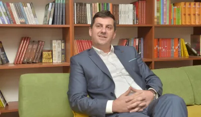 Muratović: Rode napali gavranovi, narod očekivao da ga država za&scaron;titi