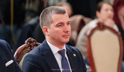 Bečić: Albanci u Crnoj Gori nijesu "drugi i drugačiji", već na&scaron;e kom&scaron;ije, prijatelji i saborci