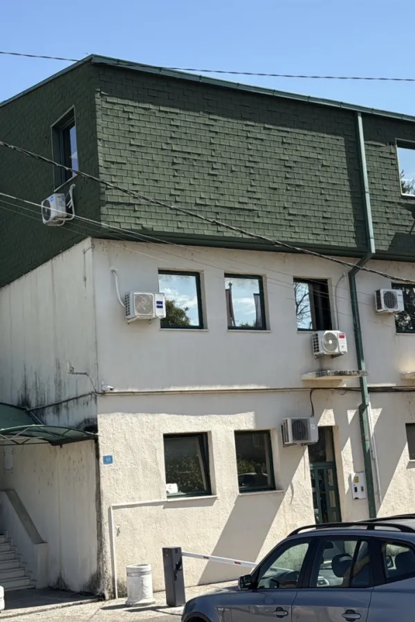 Op&scaron;tina Zeta: Pozitivno mi&scaron;ljenje Agencije naručeno, prvi i jasni odgovor dobićete 11. septembra