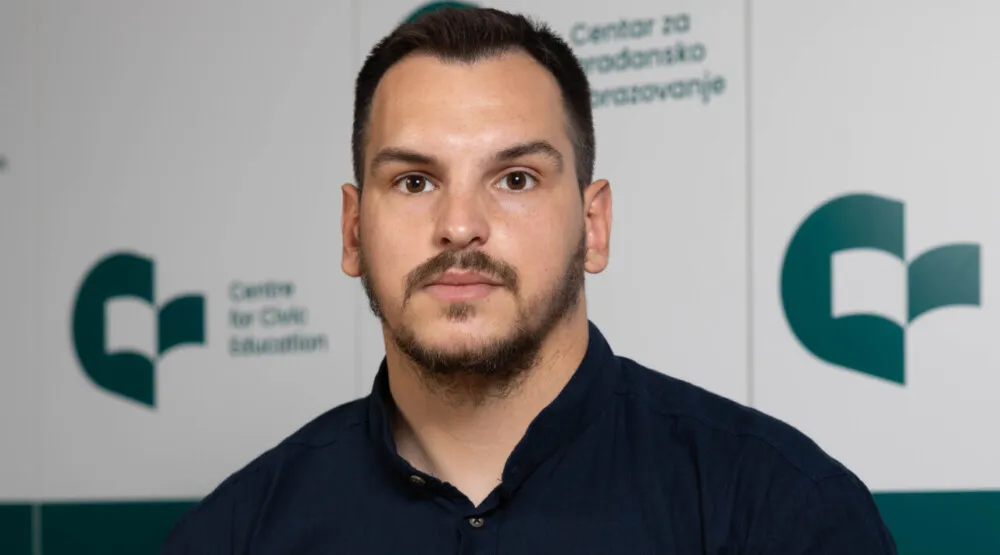 Najveći dio vlasti gaji netrpeljivost prema NVO sektoru