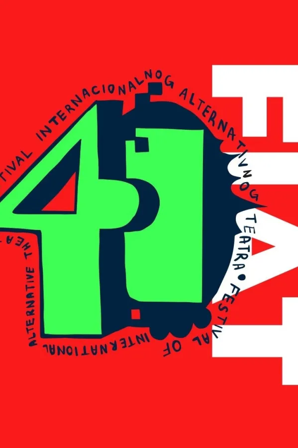 Pozori&scaron;te, film, muzika