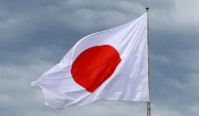 Japan dobio posljednjeg prestolonaslijednika: Na tronu će možda ponovo biti carice