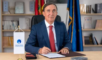 Laku&scaron;ić: Da nije bilo pobjede nad &scaron;ljunkarskom mafijom &ndash; primorje bi ostalo žedno