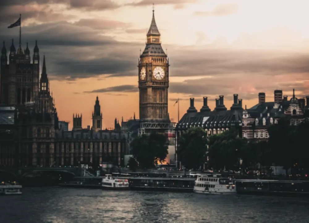 Hiljade zaposlenih u londonskom metrou u &scaron;trajku zbog plata i uslova rada