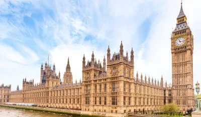 Muslimanka pakistanskog porijekla nova britanska ministarka, baviće se imigracijom