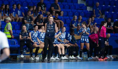 Bojana Popović