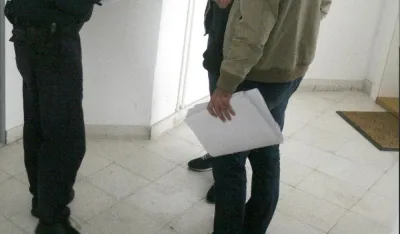 Uvećani iznosi tarifa javnih izvr&scaron;itelja:&nbsp;Nagrade za izvr&scaron;enja veće i do 5.000 eura