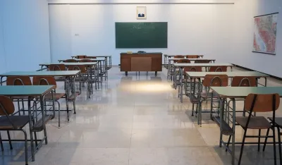 HRA, CGO, Udruženje Roditelji: Za&scaron;titare odmah vratiti u &scaron;kole, bezbjednost djece nije tema za čekanje