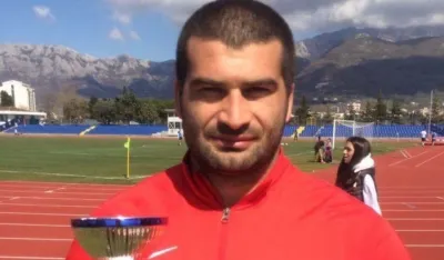 Danijel Furtula