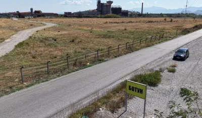 Građanska borba za Botun traje 20 godina