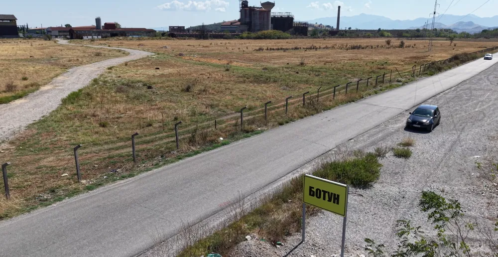 Građanska borba za Botun traje 20 godina