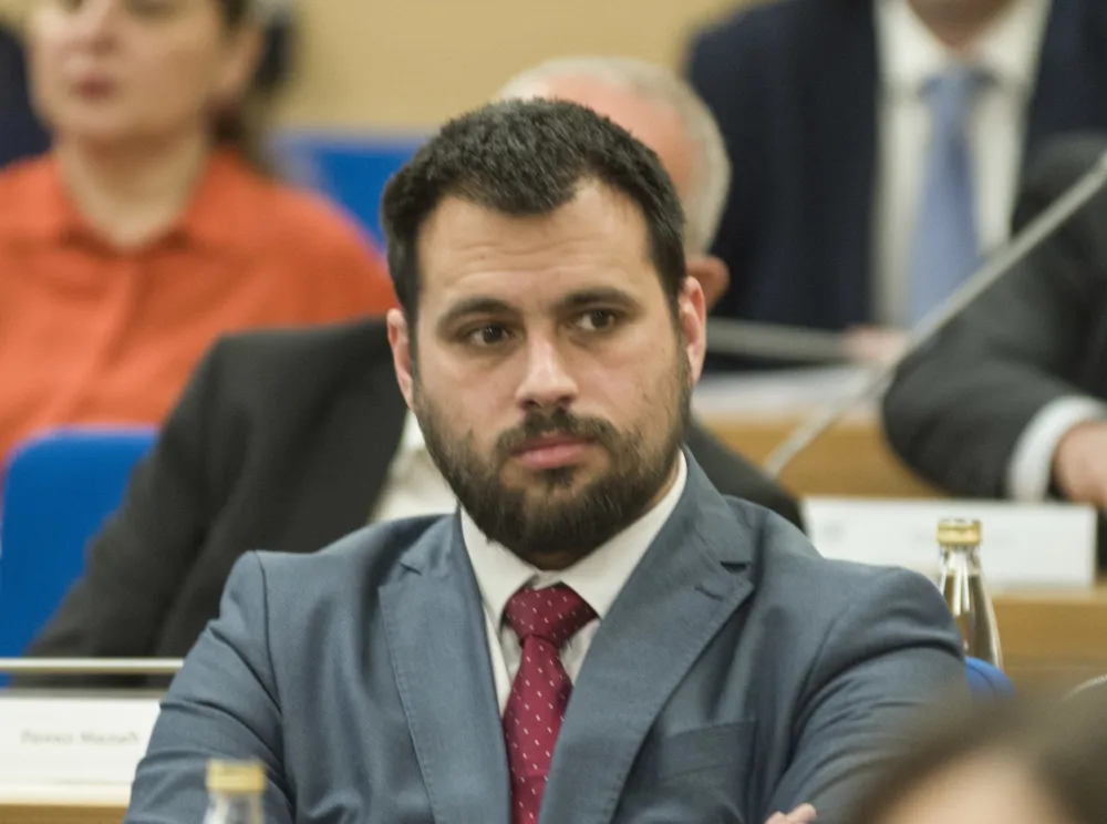 Usluge za korisnike novog centra za podr&scaron;ku najranjivijim kategorijama dru&scaron;tva ostaju besplatne