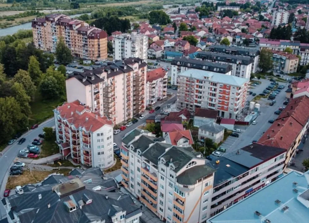U Beranama raste broj korisnika usluga narodne kuhinje