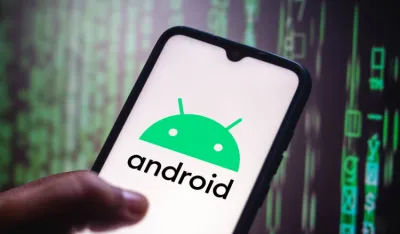 Alat koji je učinio Android popularnim vi&scaron;e se neće razvijati