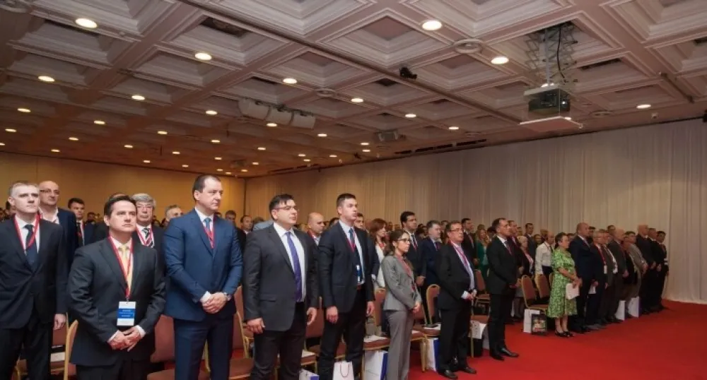 AMM obilježava 12 godina rada