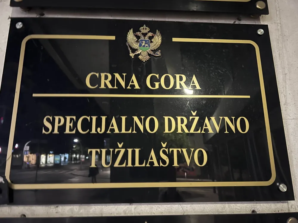 U 14 predmeta SDT-a zaplijenjeno preko 62 miliona eura