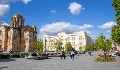 Obavljena primopredaja dužnosti u novoj Vladi Republike Srpske