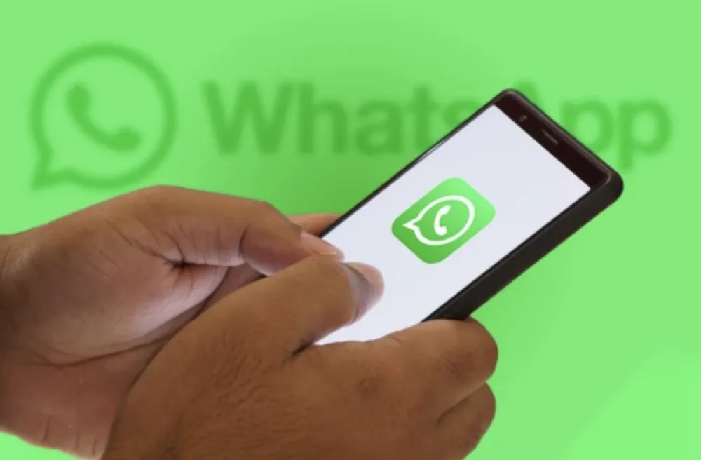 WhatsApp za Android dobija opciju "samo za bliske prijatelje"