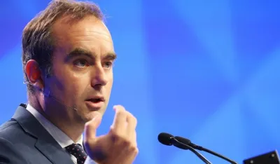 Ko je novi francuski premijer; Makron &scaron;alje jasnu poruku opoziciji