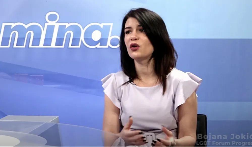Jokić: Moj sin je pretučen ispred &scaron;kole u Golubovcima, direktor umanjuje odgovornost