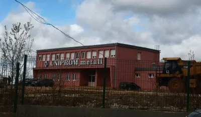 Komisija: SDT i Privredni sud da ispitaju prodaju Rudnika boksita