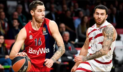 Stefan Jović