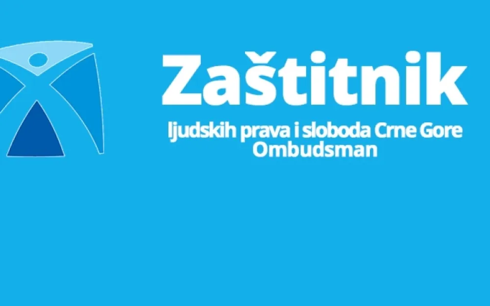 Ombudsman: Neistiniti navodi pritvorenika da rijetko obilazimo Istražni zatvor i posjećujemo samo odabrane sobe