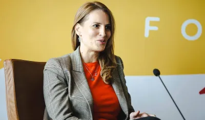 Anđela Bulatović