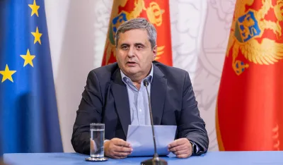 Ministarstvo prostornog planiranja dalo tumačenje zakona o legalizaciji: Od izvr&scaron;enja "za&scaron;tićeni" nelegalni objekti