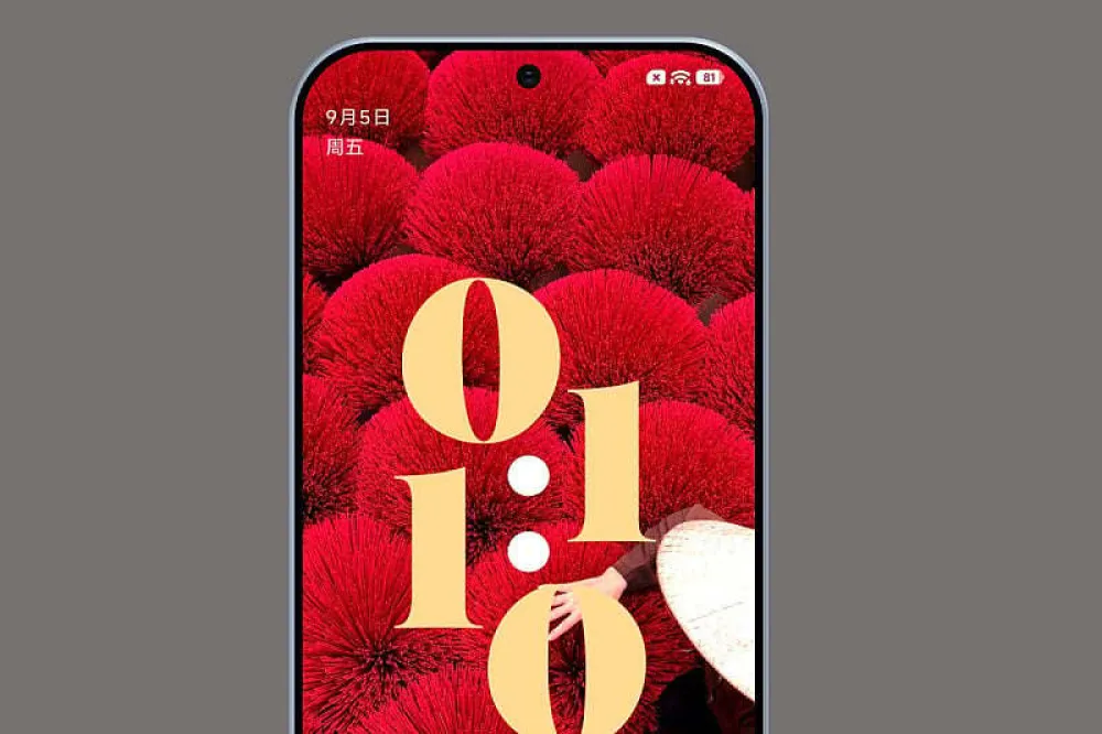 Xiaomi 16 stiže uskoro, ovo su poznate specifikacije