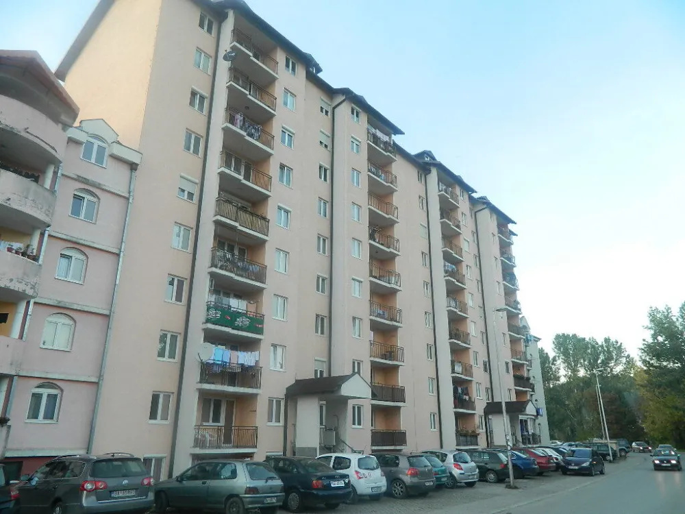 Optužbe o dodjeli kadrovskih stanova u Beranama i dalje u stanju mirovanja:&nbsp;Prijave 10 godina u tužila&scaron;tvu