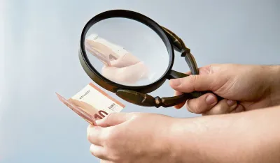 Prijava zbog prevare subvencija za osobe sa invaliditetom, o&scaron;tetili budžet za preko 109.000 eura